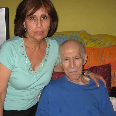 Martha Magana Photo 28