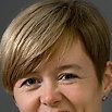 Christine Bergmann Photo 10