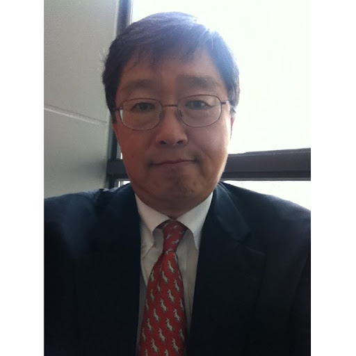Jay Ahn Photo 32
