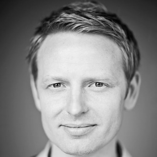 Stephen Nielson Photo 21
