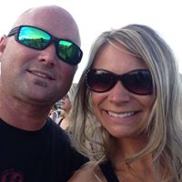 Jessica Gross Photo 20