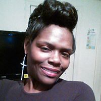 Felecia Taylor Photo 26