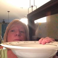 Kathleen Robbins Photo 40