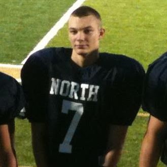 Michael Lehman Photo 22