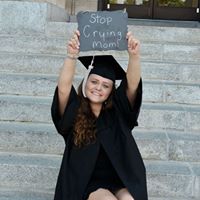 Rebecca Heath Photo 28