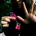 Ana Hansen Photo 22