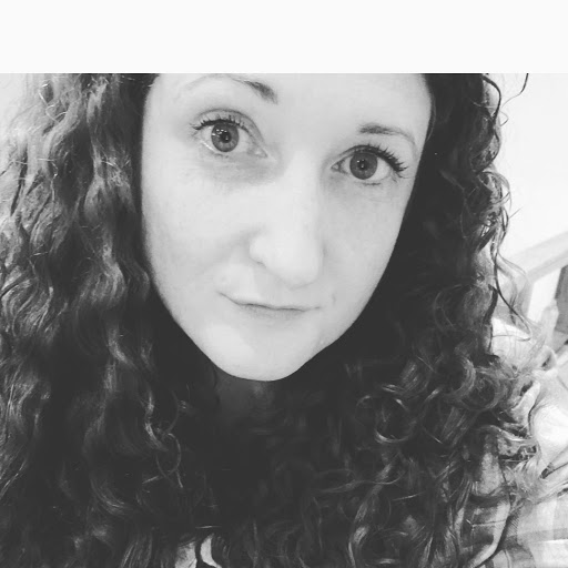 Jamie Jones Photo 21