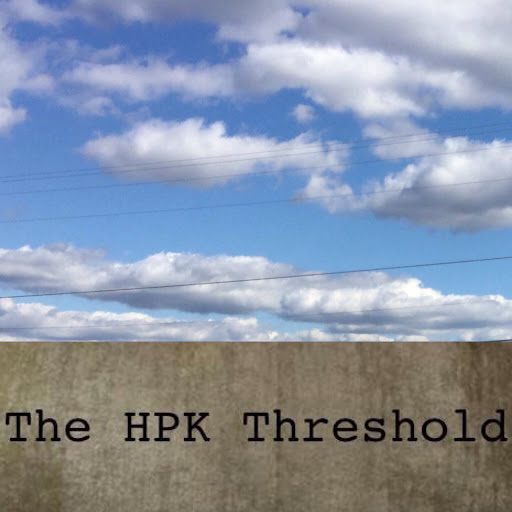 Lee Puckett Photo 16