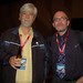 John Capobianco Photo 17