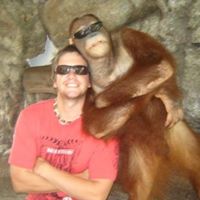 Trent Stephens Photo 31