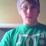 Christian Keen Photo 3