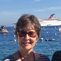 Deborah Mcgowan Photo 25