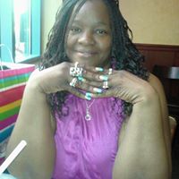 Tonya Fleming Photo 23