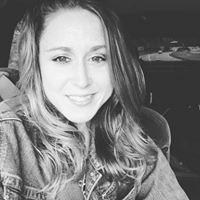 Jessica Warfield Photo 9