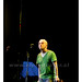 Cristian Gonzalez Photo 22