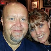 Lynette Bradley Photo 7