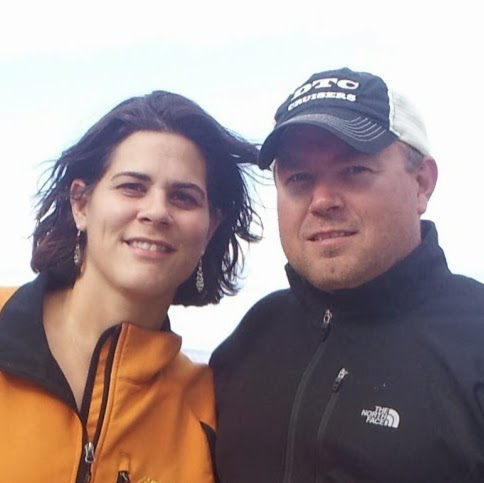 Ann Thorson Photo 16