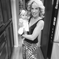 Susan Kenyon Photo 9