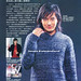 Chang Zheng Photo 23