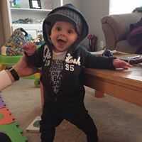 Jonathan Graf Photo 10