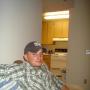 Raymond Welch Photo 7