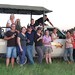 Kelly Mcdougall Photo 20