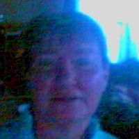 Virginia Riddle Photo 4