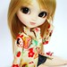 Ann Chan Photo 35