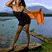 Leeann Lee Photo 13