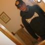 Gerald Martinez Photo 44
