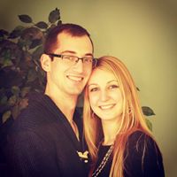 Frederick Chapman Photo 15 Frederick Chapman Photo 15