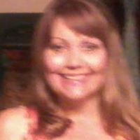 Theresa Mayes Photo 12