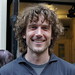 Kevin Kerns Photo 13