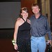 Janet Gunderson Photo 16