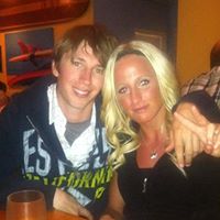 Justin Joseph Photo 41