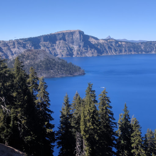 James Smail Photo 25