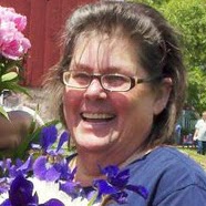 Lori Wolfe Photo 32