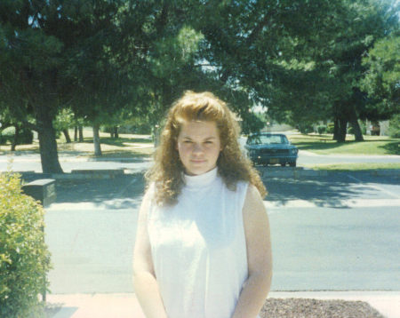 Mary Hooper Photo 32