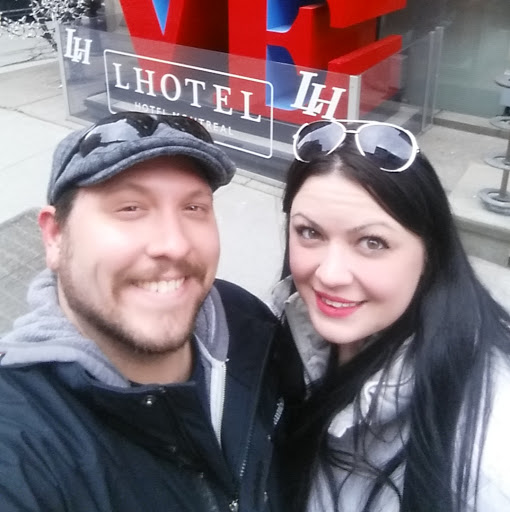 Regina Moran Photo 13