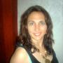 Deborah Herman Photo 23