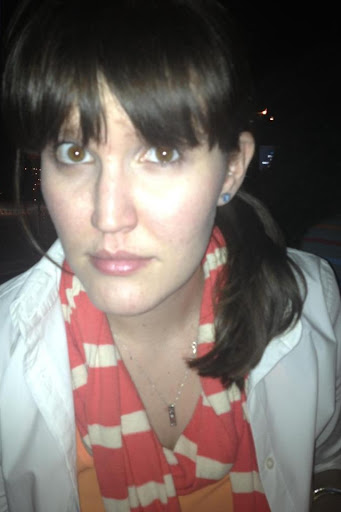 Rebecca Schultz Photo 8