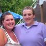 Erin Kenney Photo 25