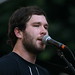 Joel Barkley Photo 18