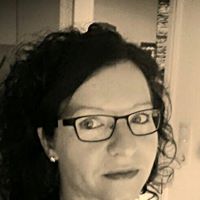 Victoria Kruse Photo 19