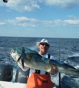 Michael Caputo Photo 1