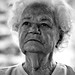 Martha Cooley Photo 17