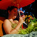 Julie Pitts Photo 45