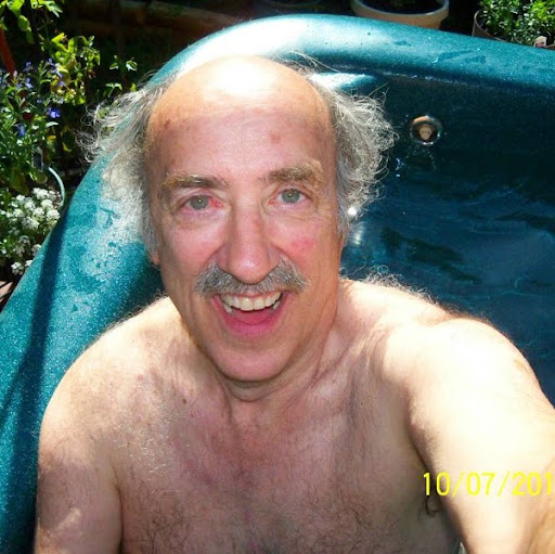 Freddie Jones Photo 35