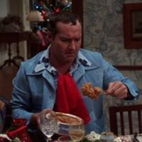 Lee Conner Photo 19