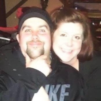 Stephanie Messner Photo 3
